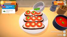 Imagen 22 de My Universe - Cooking Star Restaurant