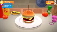 Imagen 27 de My Universe - Cooking Star Restaurant