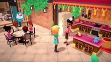 Imagen 16 de My Universe - Cooking Star Restaurant