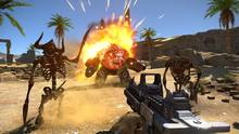 Imagen 23 de The Serious Sam Collection