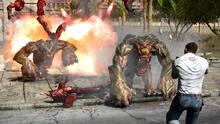 Imagen 12 de The Serious Sam Collection