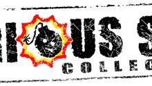 Imagen 22 de The Serious Sam Collection