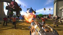 Imagen 16 de The Serious Sam Collection