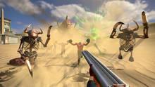 Imagen 17 de The Serious Sam Collection
