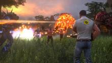 Imagen 19 de The Serious Sam Collection