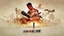 Imagen 20 de The Serious Sam Collection