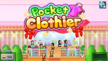 Imagen 12 de Pocket Clothier