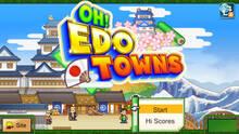 Imagen 12 de Oh!Edo Towns
