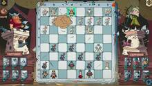 Imagen 14 de Brawl Chess