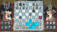 Imagen 15 de Brawl Chess
