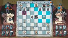 Imagen 16 de Brawl Chess