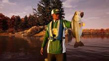 Imagen 12 de Fishing Sim World: Bass Pro Shops Edition
