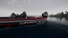 Imagen 18 de Fishing Sim World: Bass Pro Shops Edition