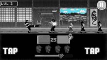Imagen 2 de KungFu Arcade