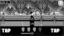 Imagen 4 de KungFu Arcade