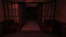 Imagen 4 de Eyes: The Horror Game