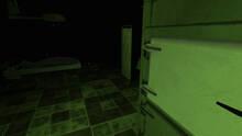 Imagen 5 de Eyes: The Horror Game