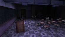 Imagen 7 de Eyes: The Horror Game