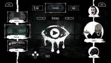 Imagen 9 de Eyes: The Horror Game