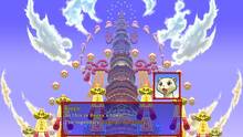 Imagen 8 de Shiren the Wanderer: The Tower of Fortune and the Dice of Fate