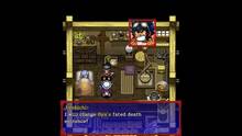 Imagen 9 de Shiren the Wanderer: The Tower of Fortune and the Dice of Fate