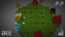 Imagen 4 de Detective Puz