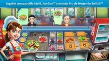 Imagen 2 de Salad Bar Tycoon