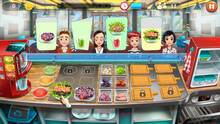 Imagen 3 de Salad Bar Tycoon