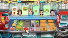 Imagen 4 de Salad Bar Tycoon