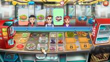 Imagen 5 de Salad Bar Tycoon