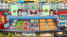 Imagen 6 de Salad Bar Tycoon