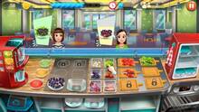 Imagen 7 de Salad Bar Tycoon