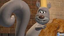 Imagen 5 de Wallace and Gromit's Grand Adventures