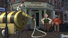 Imagen 3 de Wallace and Gromit's Grand Adventures
