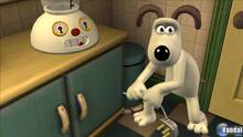 Imagen 2 de Wallace and Gromit's Grand Adventures