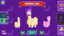 Imagen 7 de Adventure Llama