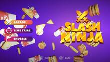 Imagen 7 de Slash Ninja