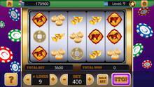 Imagen 5 de Slots of the Seasons