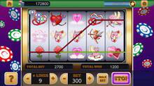 Imagen 6 de Slots of the Seasons