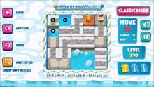 Imagen 5 de Santa's Xmas Adventure