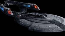 Imagen 24 de Star Trek Online