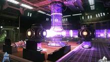 Imagen 28 de Star Trek Online