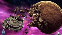 Imagen 27 de Star Trek Online
