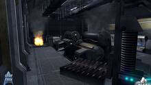 Imagen 25 de Star Trek Online