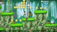 Imagen 3 de Banana Treasures Island