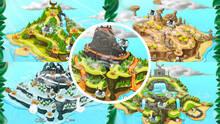 Imagen 7 de Banana Treasures Island