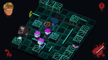 Imagen 41 de Friday the 13th: Killer Puzzle