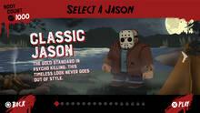 Imagen 45 de Friday the 13th: Killer Puzzle