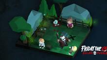 Imagen 55 de Friday the 13th: Killer Puzzle