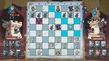 Imagen 26 de Brawl Chess